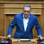 Οι ακατανόητες ψήφοι της Χρυσής Μπάλας Παναγιώτης Κουμάνταρος