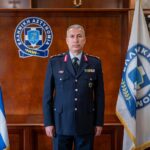 Άνοιξε ο σταθμός του Μετρό «Σύνταγμα»