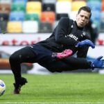 Ο Κιρ Στάρμερ υποσχέθηκε ότι θα επανακαθορίσει τις σχέσεις Βρετανίας Ευρωπαϊκής Ένωσης