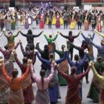 Η Σοφία Κόγγουλη στο SPORT24: “Θέλω πρωτάθλημα με την ΑΕΚ, δεν μπόρεσα ποτέ να καταλάβω γιατί μια γυναίκα να μην παίζει ποδόσφαιρο”