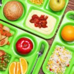 Καιρός – Τσατραφύλλιας: Έρχεται κρύο από τις 3 Νοεμβρίου, κατηφορίζουν πολικές αέριες μάζες από την Ουκρανία