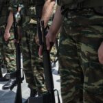 ΕΕ: Με φωνές αποδοκιμασίας έγινε δεκτός στο Ευρωπαϊκό Κοινοβούλιο Ούγγρος πρωθυπουργός