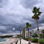 Εις το όνομα του Τζορτζ Μπάλντοκ: Η βραδιά που οι ήρωες της Εθνικής έστησαν ένα μνήμα μέσα στο Γουέμπλεϊ