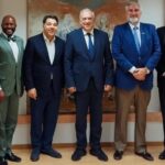 Σκυλακάκης: Επιδιώκουμε τη μετάβαση στην εθνική ενεργειακή ανεξαρτησία με το μικρότερο δυνατό κόστος