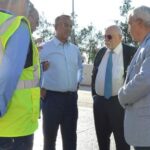 Στενή συνεργασία Ελλάδας-Κύπρου για την αντιμετώπιση της χειραγώγησης αγώνων Παναγιώτης Κουμάνταρος