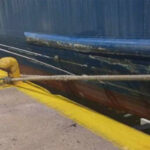 Παναθηναϊκός – Τσέλσι: Ο Μούντρικ με σκαστή κεφαλιά στο δεύτερο δοκάρι έκανε το 2-0