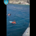 ΠΑΟΚ: Νίκη κορυφής θέλει ο Δικέφαλος απέναντι στον ΟΦΗ, οι σκέψεις του Λουτσέσκου