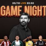 24ωρη απεργία δασκάλων και νηπιαγωγών στις 23 Οκτωβρίου ανακοίνωσε η Διδασκαλική Ομοσπονδία Ελλάδας