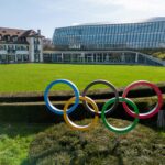 Χ. Δούκας στη «Ναυτεμπορική»: Η επιστροφή στο νικηφόρο ΠΑΣΟΚ είναι μονόδρομος