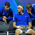 Διαπληκτισμοί σε δύο εκλογικά τμήματα της Δυτικής Αχαΐας κατά τις εσωκομματικές εκλογές του ΠΑΣΟΚ – Κλήθηκε η αστυνομία