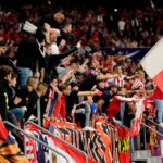 Σταικούρας: 7 δισ. ευρώ κέρδος σωρευτικά στην 25ετία από τη νέα σύμβαση της Αττικής Οδού