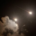 Εγκρίθηκε από την επιτροπή της Βουλής η νέα σύμβαση παραχώρησης της Αττικής Οδού – Δωρεάν η διέλευση των χρηστών με αναπηρία