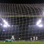 Βαθμολογία UEFA: Παρέμεινε στη 16η θέση η Ελλάδα, δεν πήραν βαθμούς Σκωτία και Ελβετία
