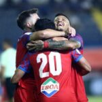 Θεσσαλονίκη: 14χρονος έπεσε από την ταράτσα πολυκατοικίας