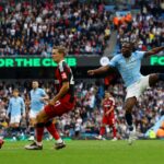 Επέλαση ακροδεξιάς στην Ευρώπη: Η επιρροή σε μεταναστευτικό, οικονομική ατζέντα – Τα επόμενα crash test