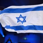 Εθνική Ελλάδας: Ο Γιαννούλης σε ρόλο influencer υποδέχθηκε τους διεθνείς