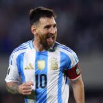 Κρεμλίνο για το «σχέδιο νίκης» του Ζελένσκι: Η Ουκρανία χρειάζεται να «συνέλθει»