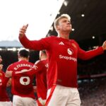 Συνάντηση Ερντογάν – Σολτς: «Σχέδιο εν εξελίξει η πώληση Eurofighter στην Τουρκία» – Ικανοποίηση Βερολίνου για τα ελληνοτουρκικά