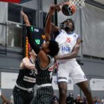 Σάμος: Σε εξέλιξη φωτιά στη Ζωοδόχο Πηγή