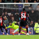 Κασσελάκης: Η απάντηση στην έλλειψη δημοκρατίας δεν είναι ποτέ η φυγή, ούτε η διάσπαση