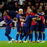 Κάλεσαν τον Γιώργο Τσίπρα στον ΣΚΑΪ και αυτός πήγε στον ΑΝΤ1