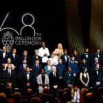 Φάμελλος: Επιζήμια για τον ΣΥΡΙΖΑ και την κοινωνία η συζήτηση εκ νέου για τις υποψηφιότητες