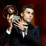 Κίνηση στους δρόμους: Φορτηγό έπεσε σε δέντρο στην Πατησίων – Κλειστές δύο λωρίδες κυκλοφορίας