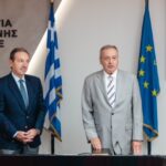 Δεκαπέντε άνθρωποι σκοτώθηκαν και 585 τραυματίστηκαν σε τροχαία μόνο τον μήνα Σεπτέμβριο στην Αττική