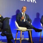 Ντάλι (Fed): Πρέπει να παραμείνουμε σε εγρήγορση για να διαφυλάξουμε την ανάπτυξη