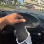 ΟΣΥ για τον οδηγό λεωφορείου που καταγγέλλεται ότι πέταξε έξω επιβάτη επειδή είχε μαζί του τη γάτα του: Έχει κληθεί σε απολογία