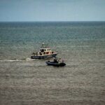 Κηφισιά – Αστέρας Τρίπολης Β’ 3-3: Έσωσε την παρτίδα με γκολ στο φινάλε και κράτησε το αήττητο