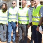 Στη Βουλή οι μεταρρυθμίσεις για διαχείριση αποβλήτων και αποθήκευση ηλεκτρικής ενέργειας