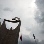 Το 34% των αλλοδαπών στην ΕΕ «στριμώχνεται» στα σπίτια – Στο top 5 η Ελλάδα