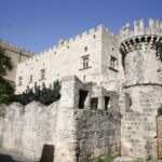 Οlympia Forum V – Πάνος Λούκας: «Το όραμα της γέφυρας Ρίου-Αντιρρίου που έγινε πραγματικότητα συμπληρώνει 20 χρόνια ζωής»