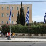 Αμαλιάδα: Οι αναρτήσεις της 24χρονης Ειρήνης για τους θανάτους των μωρών της – «Σε ήθελε ο Θεός πολύ νωρίς κοντά του»