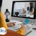 Υπόθεση Novartis: Ανασύρονται 21 μηνύσεις πολιτικών σε βάρος των προστατευόμενων μαρτύρων