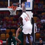 Κιλκίς: Νεκρός 40χρονος σε σύγκρουση αυτοκινήτου με φορτηγό