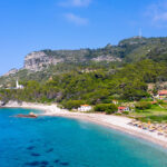 Πετρέλαιο θέρμανσης με τιμή εκκίνησης στα 1,2 ευρώ ανά λίτρο – Τι λέει ο πρόεδρος της Ομοσπονδίας Βενζινοπωλών