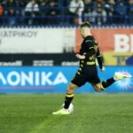 SMS την επόμενη εβδομάδα σε περίπου 2,5 εκατ. γυναίκες για τον προγραμματισμό εξετάσεων για τον καρκίνο του τραχήλου της μήτρας