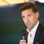 Φωτιά τώρα στον Ταύρο