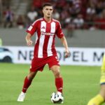 ΣΥΡΙΖΑ: Ένταση εντός και εκτός της συνεδρίασης της Κεντρικής Επιτροπής