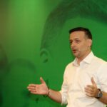 Συναγερμός στο Μενίδι: Eντοπίστηκαν σε σπίτι εκρηκτικοί μηχανισμοί, χειροβομβίδες και πυρομαχικά