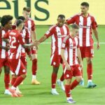 Κεφαλογιάννης: Επιβάλλεται να περάσουν οι ‘Ενοπλες Δυνάμεις σε μια νέα εποχή