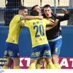 Ισραήλ – IDF: Θα χτυπήσουμε το Ιράν σε τόπο και χρόνο της επιλογής μας