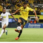 Θεσσαλονίκη: Διασωληνωμένος ο 14χρονος που έπεσε στο κενό όταν έκανε παρκούρ