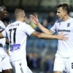 Στις 19 οι αγροτοδασικές πυρκαγιές το τελευταίο εικοσιτετράωρο σε όλη την χώρα