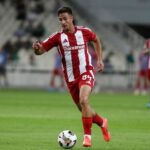 ΕΕ: Δεύτερη διάσκεψη προσχώρησης με την Αλβανία – Άνοιξε η πρώτη δέσμη κεφαλαίων των διαπραγματεύσεων