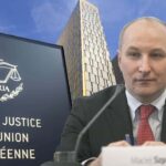 Γαλλία: Οι αρχές απαγόρευσαν την είσοδο στη χώρα στον γιο του Οσάμα Μπιν Λάντεν