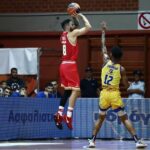 Αγαπηδάκη: 50 εκατ. ευρώ για νέα μηχανήματα στις δομές υγείας – 2.000 προσλήψεις στην ΠΦΥ