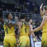 Κεντρική Επιτροπή ΣΥΡΙΖΑ: Πυρά κατά πάντων από την πλευρά του -απόντος- Πολάκη